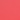 Core Innovations 15.6" Colorful Laptop, Red, swatch