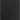 All-In-One Music System, Black, swatch