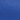 3-Piece Outdoor Lounge Set, Cobalt Blue, swatch