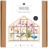 Embroidery Kit, , large