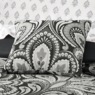 Remi Accent Pillow, , large
