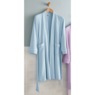 Waffle Robe, , large