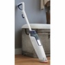 Bissell PowerFresh Deluxe Steam Mop, , large