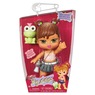 Bratz Babyz Runwayz Fashion Doll, , large