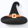 Halloween Shaped Pillow, , large