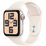 Apple Watch SE (2024/GPS), , large