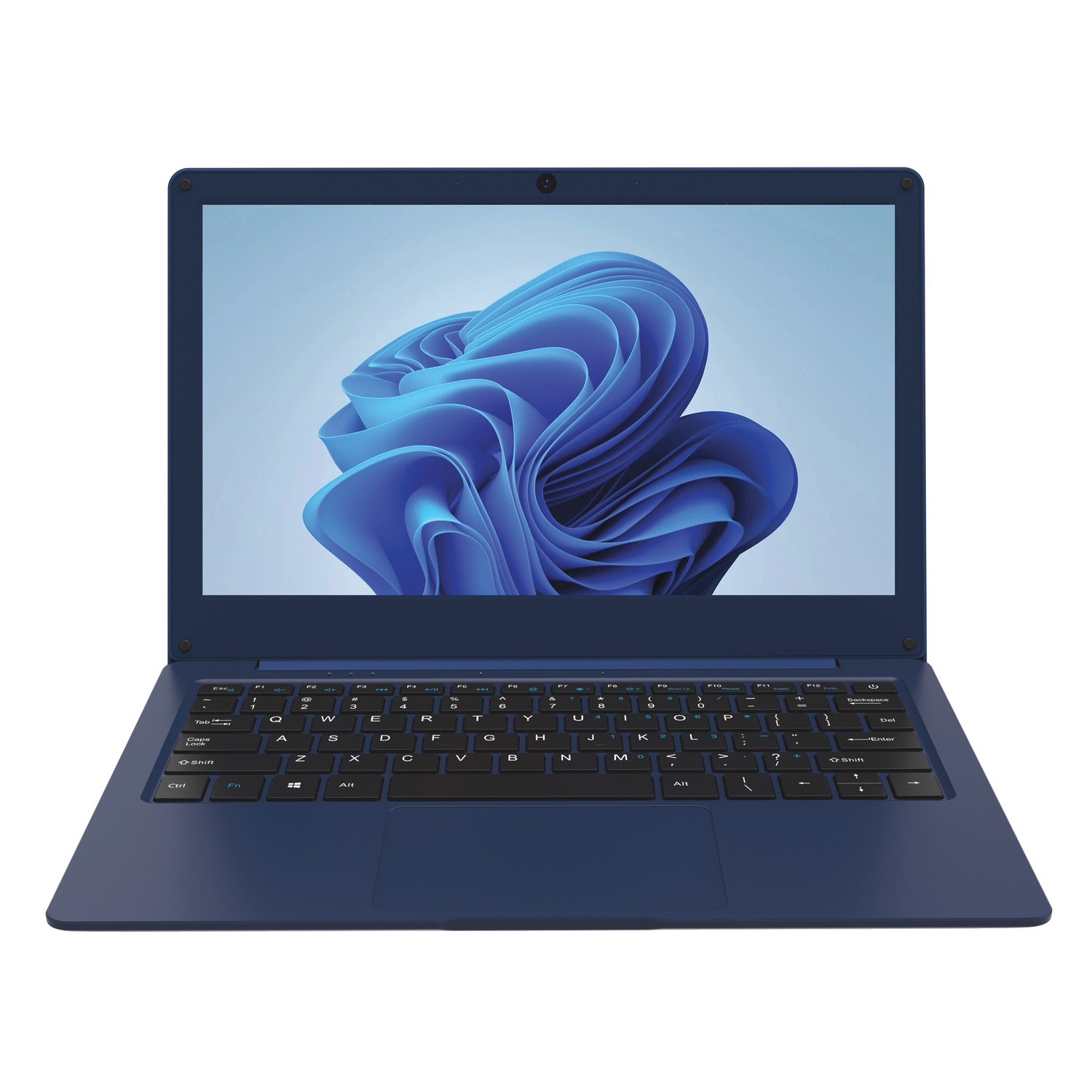 Azpen 11.6