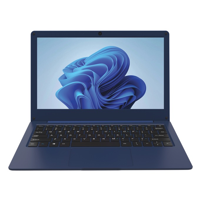 Azpen 11.6