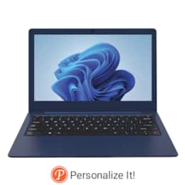 Azpen 11.6" Laptop, , large