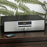 iLive Bluetooth Home Music System, , large