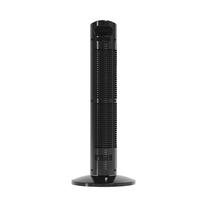 Emerson SmartVoice 30" Tower Fan, , large