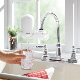 Pur Faucet Water Filter, , large