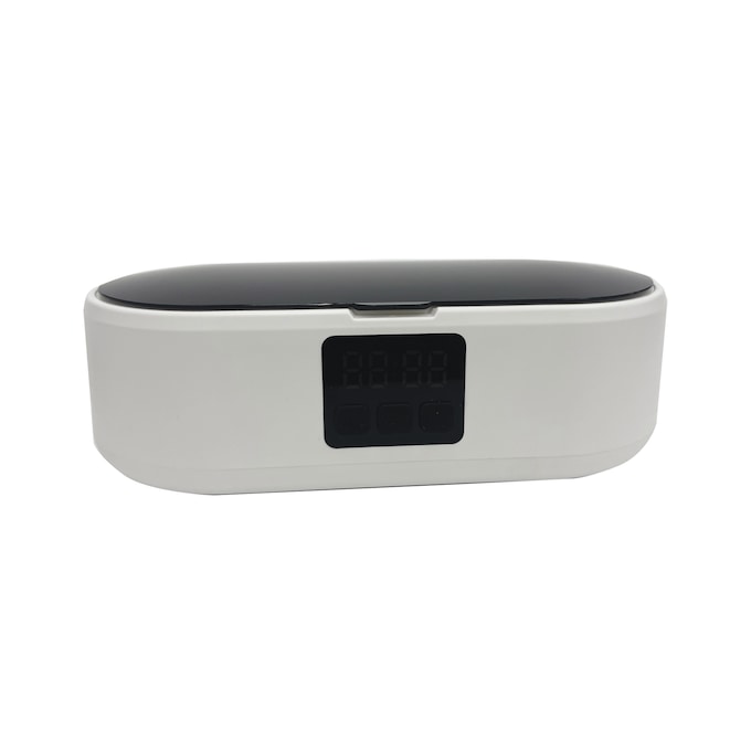 Ultrasonic Cleaner, , large