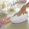 Conair True Glow Parrafin Bath, , large