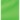 3- or 5- Drawer Rolling Cabinet, Green, swatch