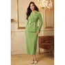 Perfect Suit, , large