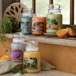 Home Decor Grandfather Clocks Flameless Candles Seventh Avenue
