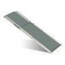 Petsafe Solvit Deluxe Telescoping XL Pet Ramp, , large