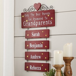 Wall Decor Decorative Wall Shelves Wall Hangings Seventh Avenue