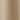 Mayfair Cape Cod Panel Pair, Taupe, swatch