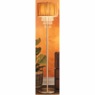 Crystal Drip Floor Lamp, , large