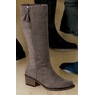 Prop&eacute;t Rider Suede Boot, , large