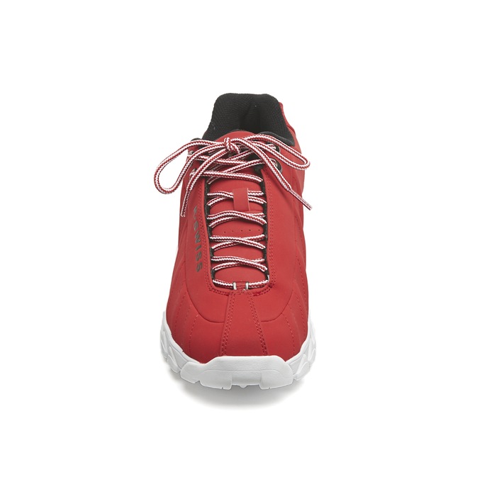 K-Swiss Men's Cross Training Shoe, , large