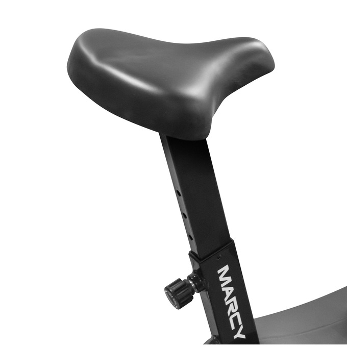 Marcy Fan Bike, , large
