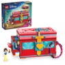 LEGO Disney Snow White's Jewelry Box, , large
