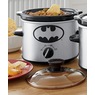 Licensed 2-Qt. Slow Cooker, , large