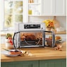 Kalorik Maxx 26-Quart Digital Air Fryer Oven, , large