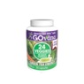 Govana Fruits or Veggie Supplement, , large