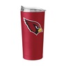 NFL 20-oz. Flipside Tumbler, , large