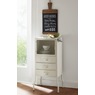 Metal Cabinet, , large