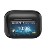 IQ Sound True Wireless Stereo Earbuds with Touchscreen Charging Case, , large
