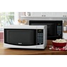 RCA 0.7 Cu. Ft. Microwave, , large