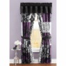 Destiny Valance, , large