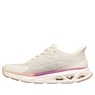 Skechers Slip-Ins Glide Step Vortex Lace-Up Shoe, , large