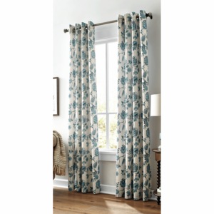 Colette Window Panel, , large