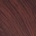Woodgrain