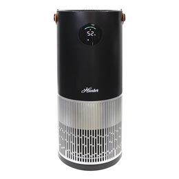 Hunter 2-in-1 Purifier Humidifier, , large