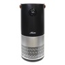 Hunter 2-in-1 Purifier Humidifier, , large