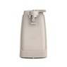 Bella Electric Can Opener, , large
