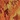 Kenzie Reversible Floral Dress, Animal Golden Tie Dye, swatch