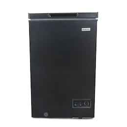 Igloo 3.5 cu. ft. Chest Freezer, , large