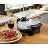 Chef's Table Classic Waffle Maker, , large