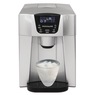 Frigidaire 2-in-1 Ice Maker & Water Dispenser, , large