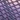 Skechers Women&#39;s Skech-Air Element 2.0 Vivid Blush Lace-Up, Navy Lavender, swatch