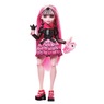 Monster High Skulltimate Secrets Doll, , large