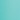 Elite Egg Cooker, Turquoise, swatch